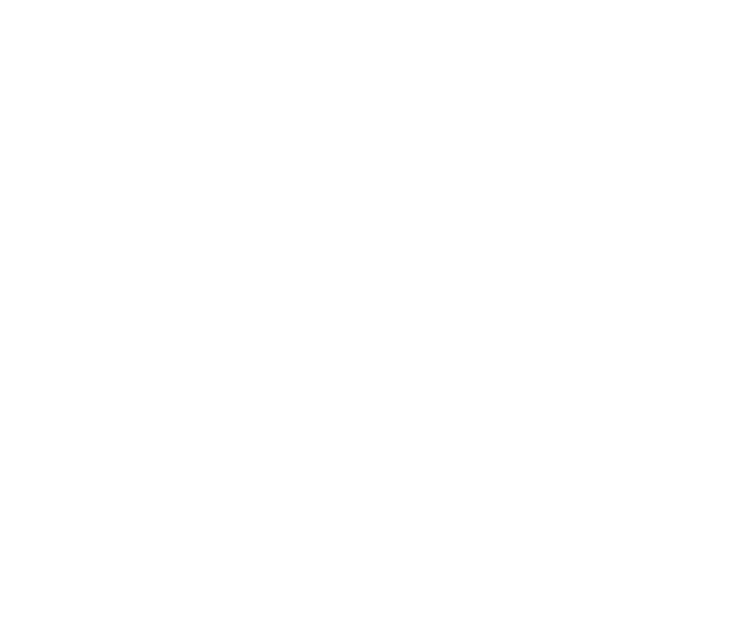 Sanctuary Spas SA